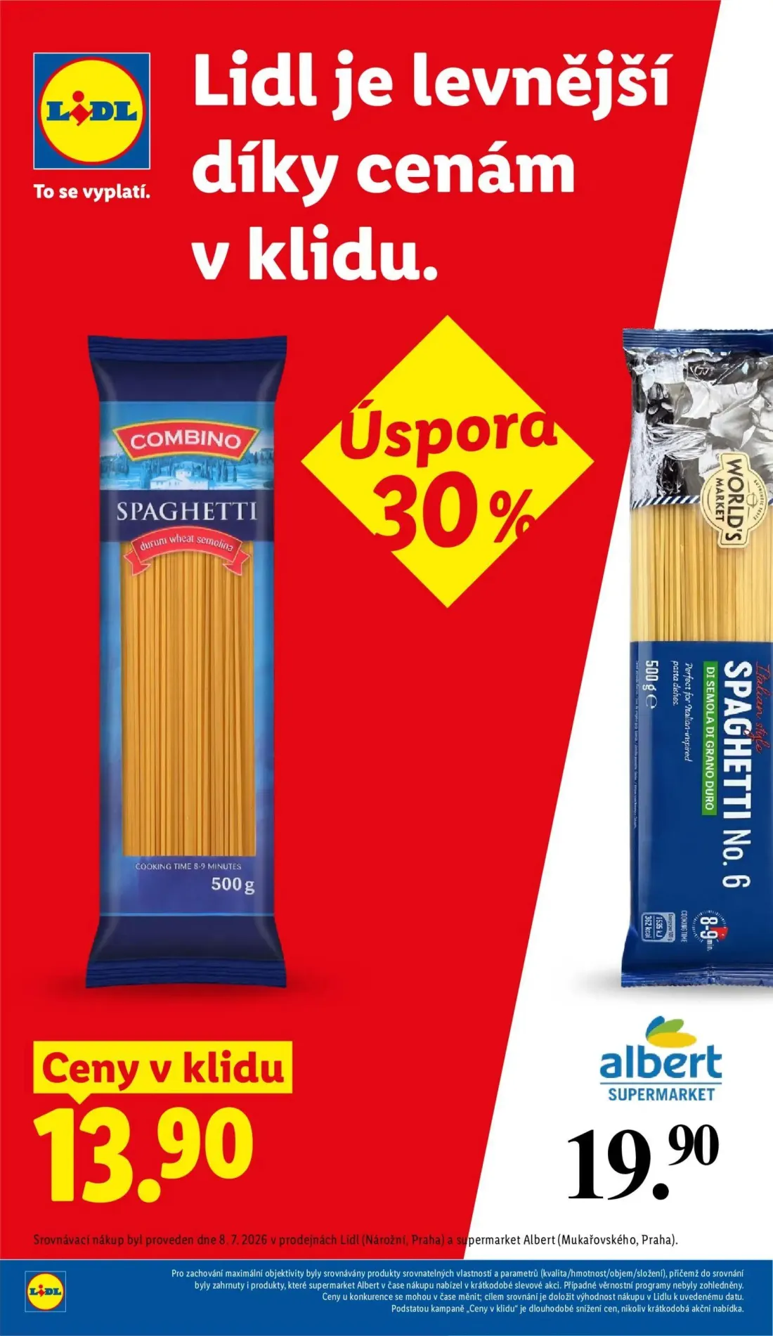 Lidl leták, strana 6 z 53