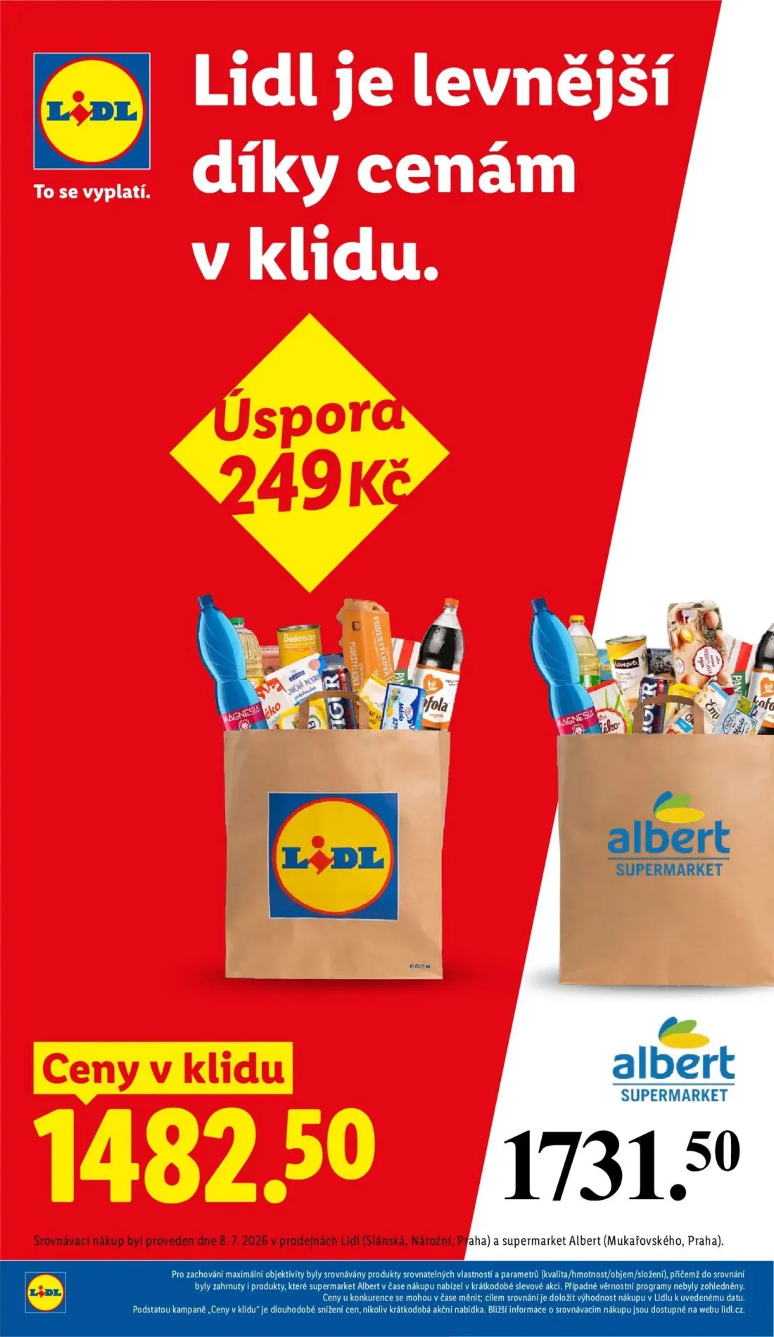 Lidl leták, strana 7 z 53