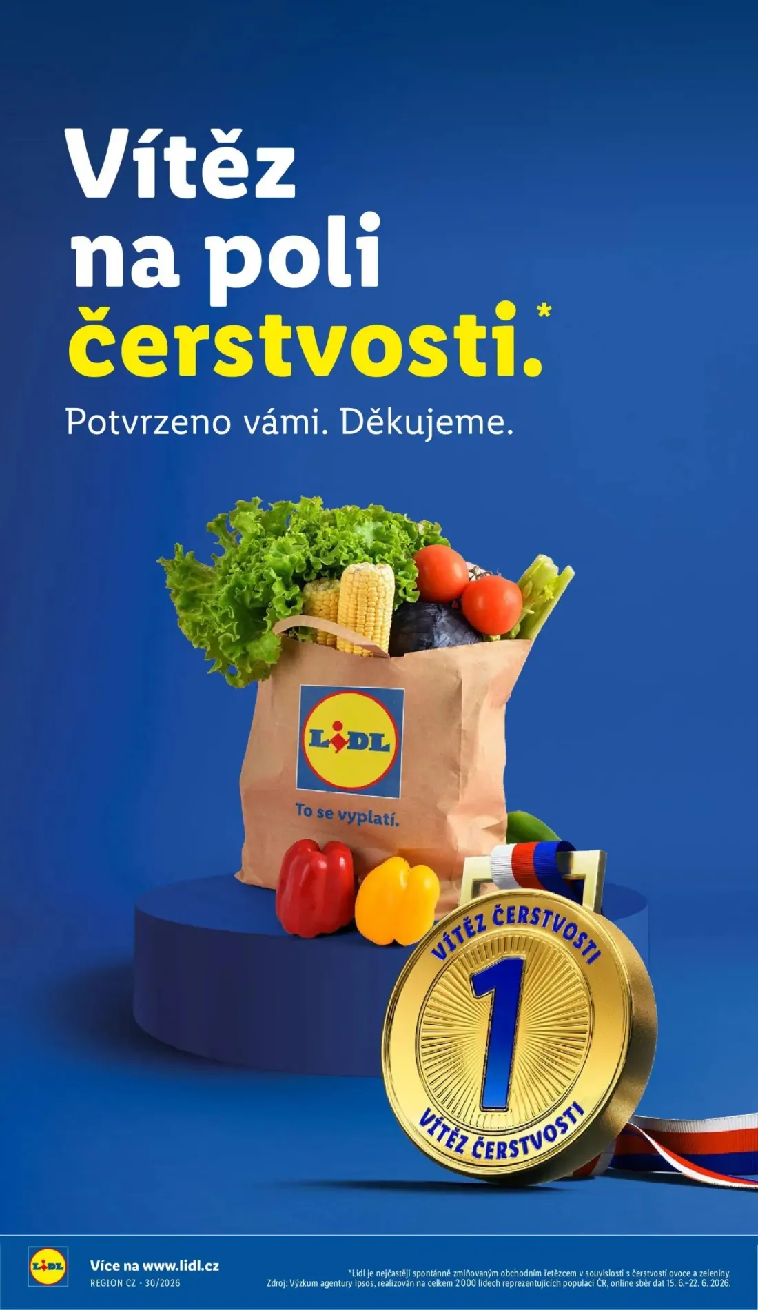 Lidl leták, strana 25 z 50