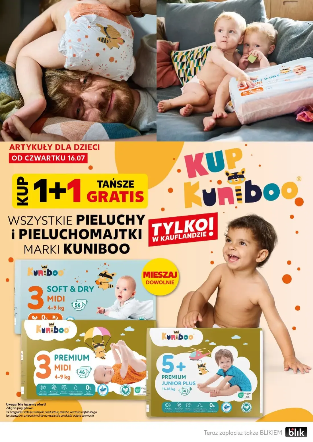 Kaufland gazetka, strona 28 z 30