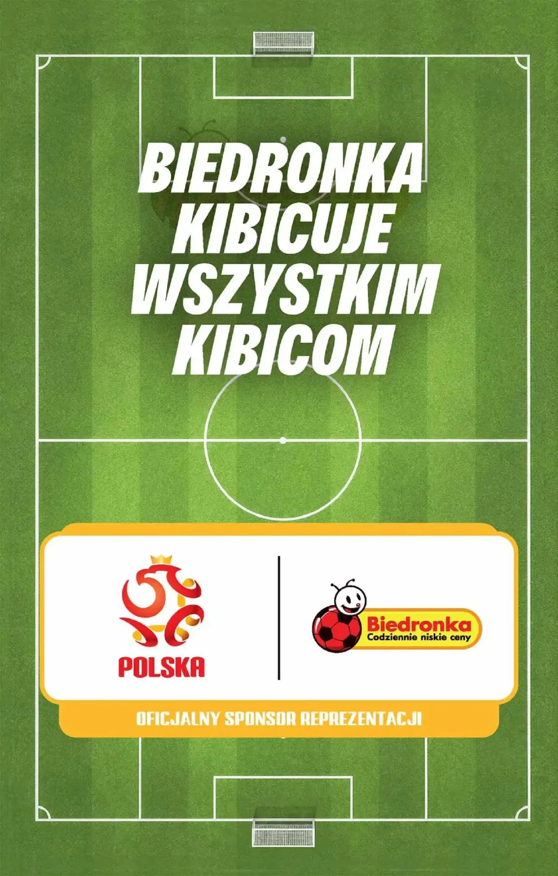 Biedronka gazetka, strona 5 z 5