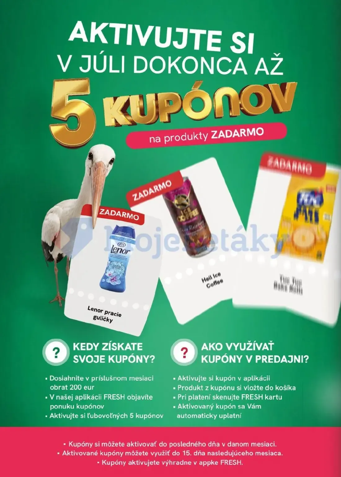 Fresh východ leták, strana 52 z 54