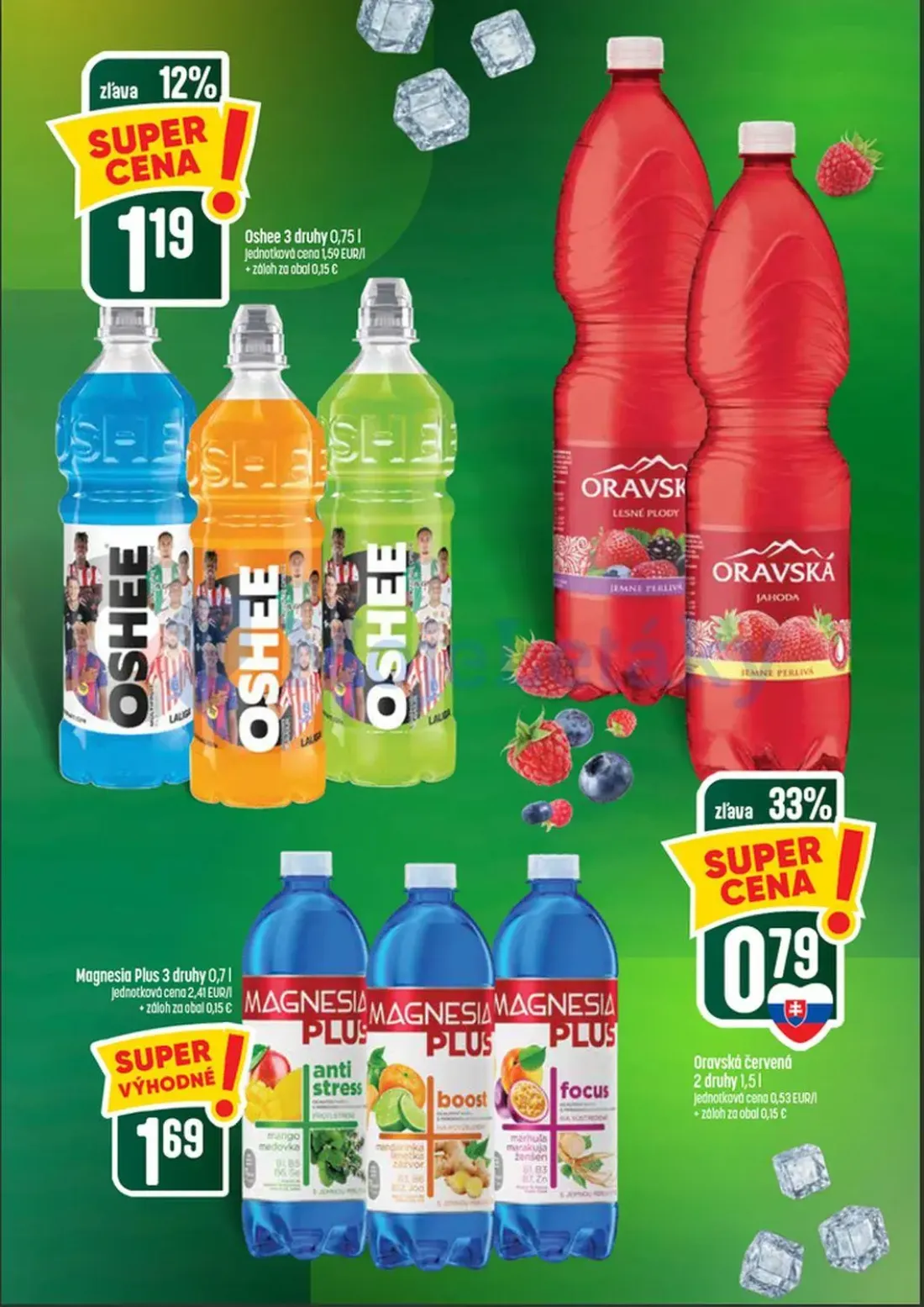 Coop Tempo leták, strana 45 z 60