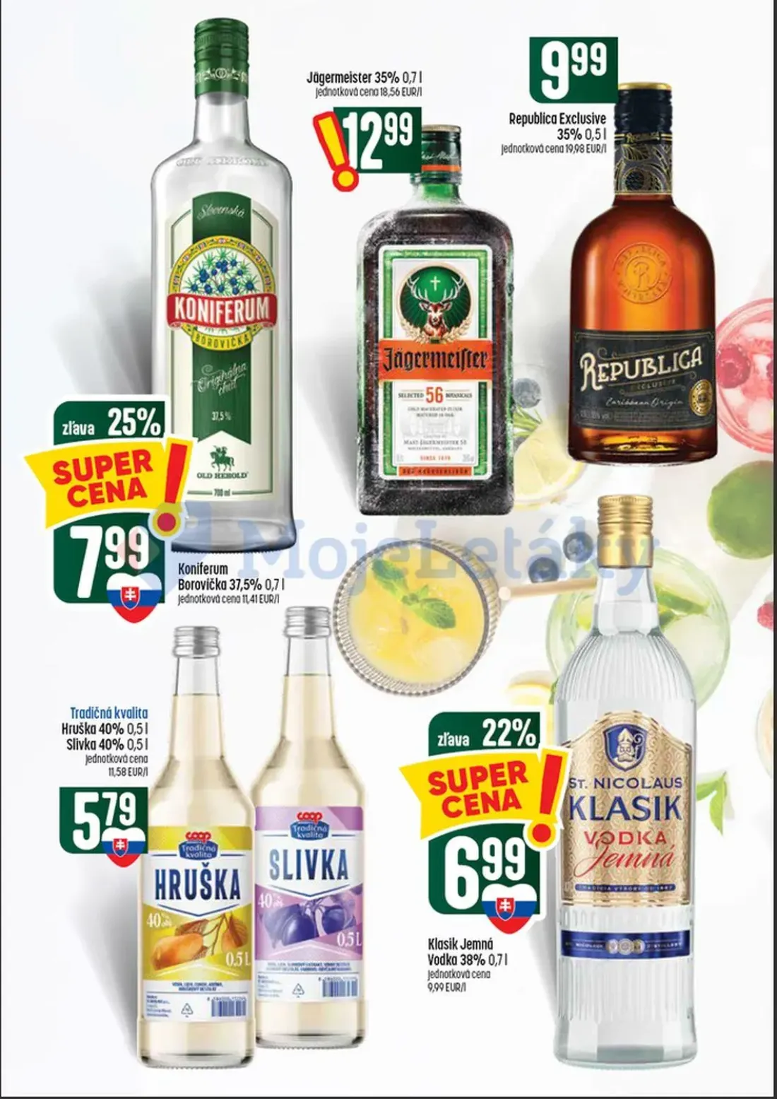 Coop Tempo leták, strana 52 z 60