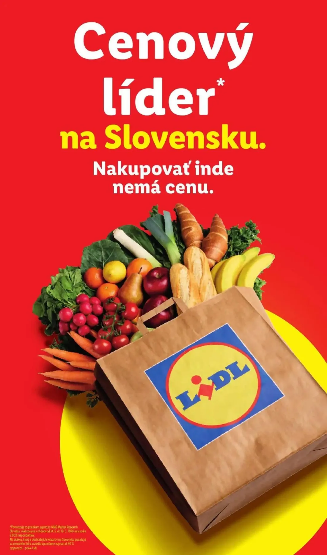 Lidl leták, strana 3 z 108