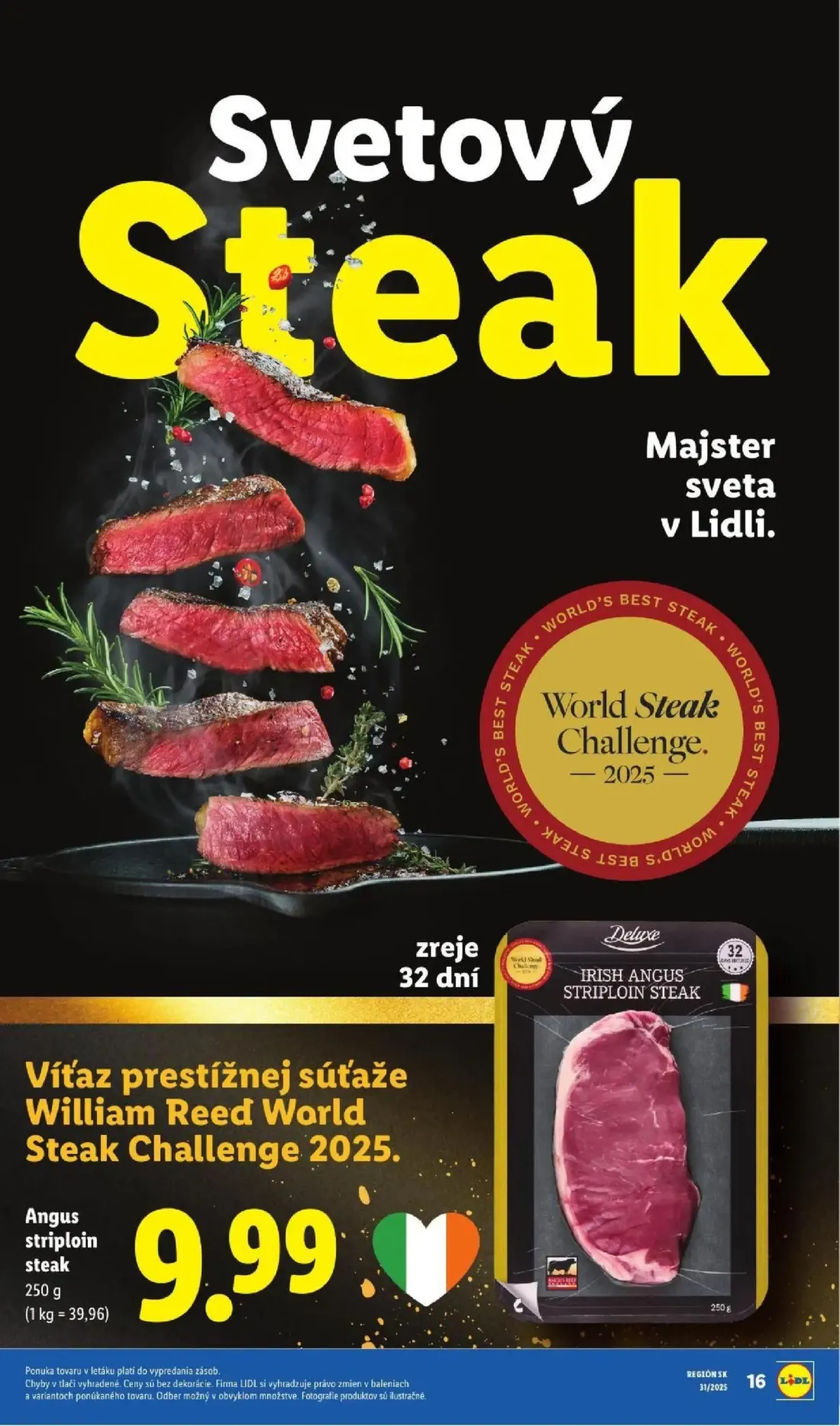 Lidl leták, strana 14 z 108