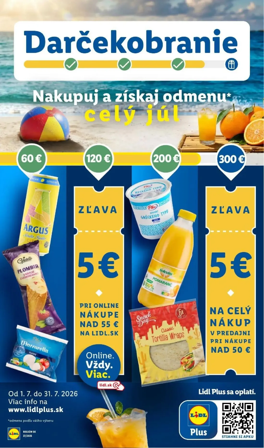 Lidl leták, strana 49 z 108
