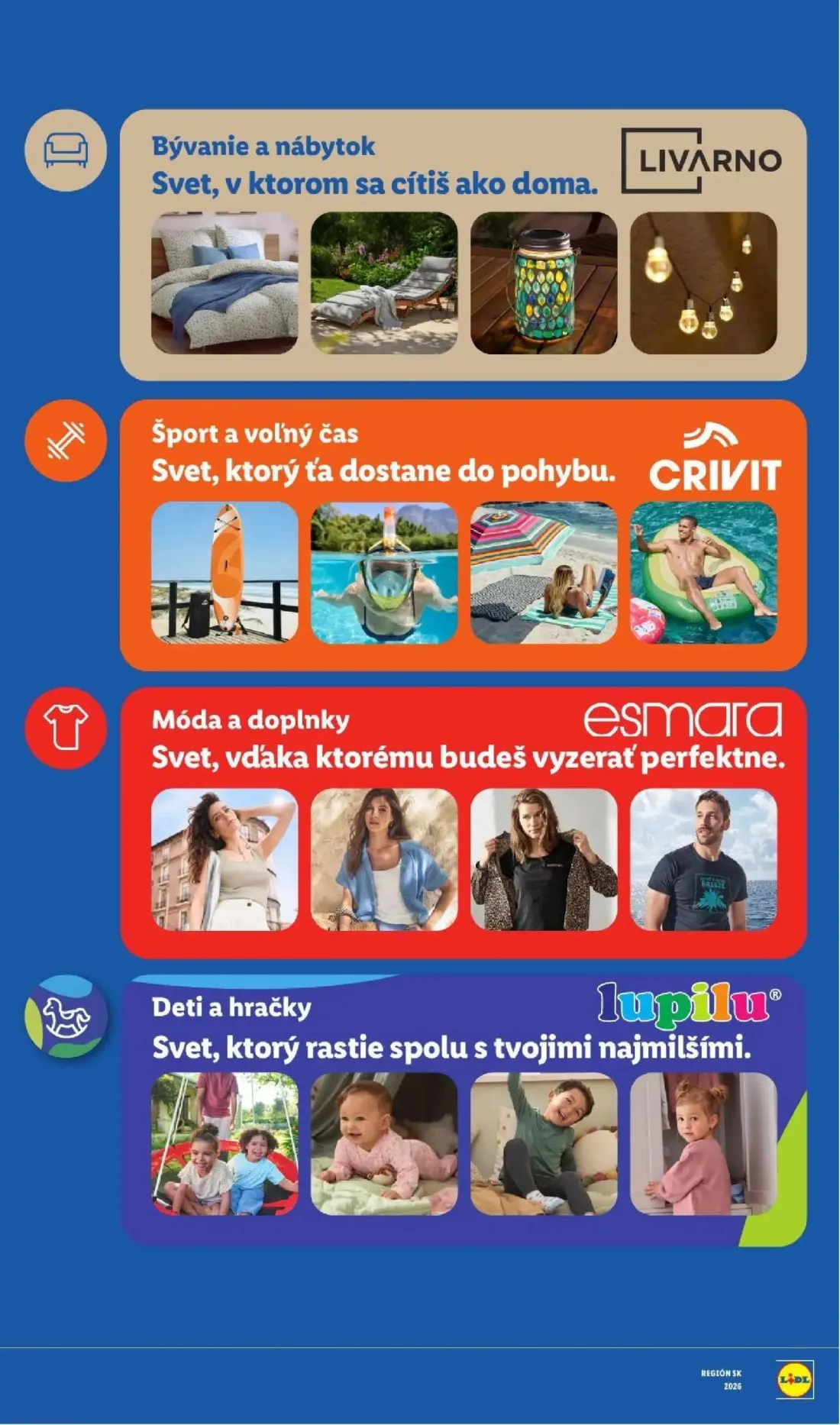 Lidl leták, strana 53 z 108