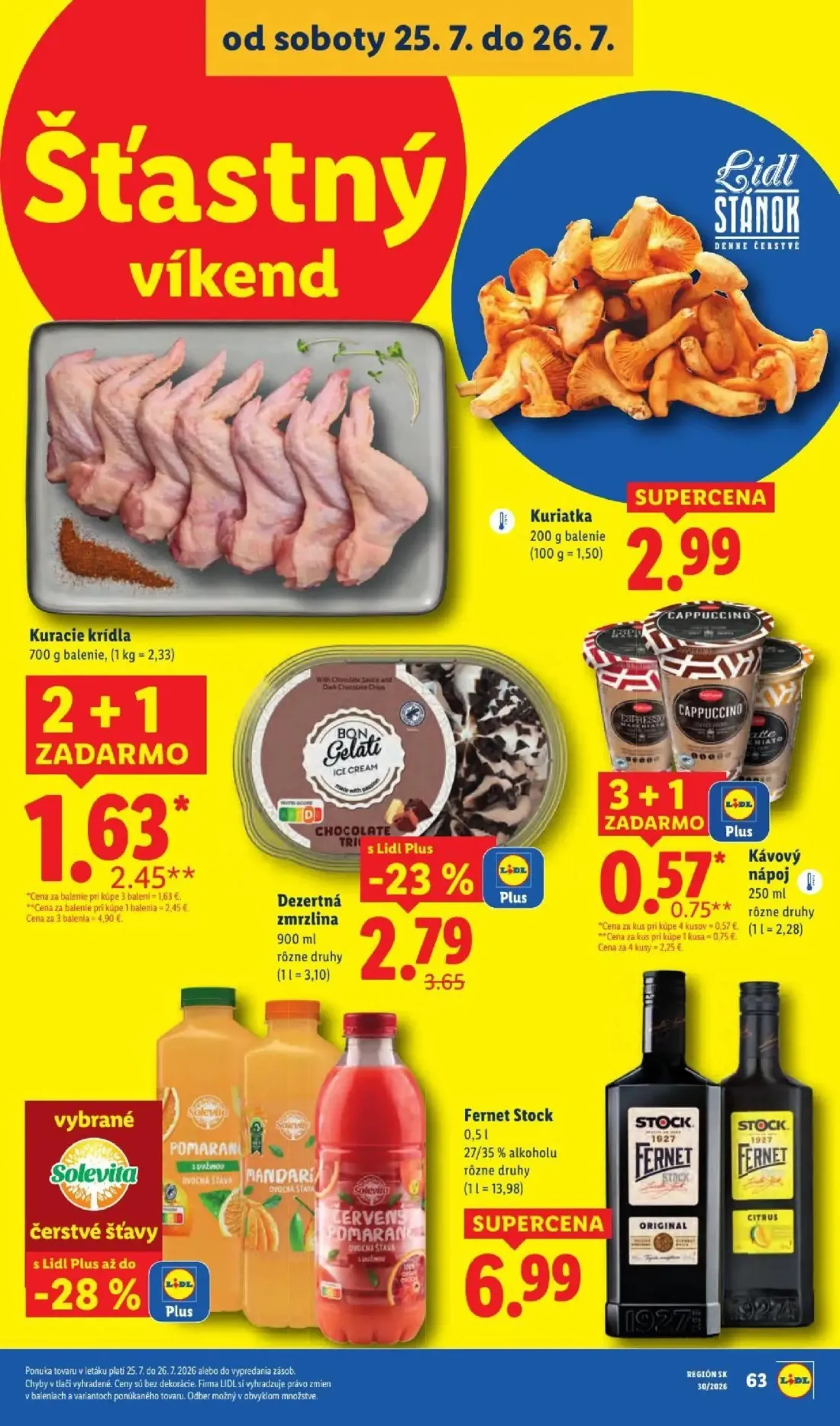 Lidl leták, strana 103 z 108