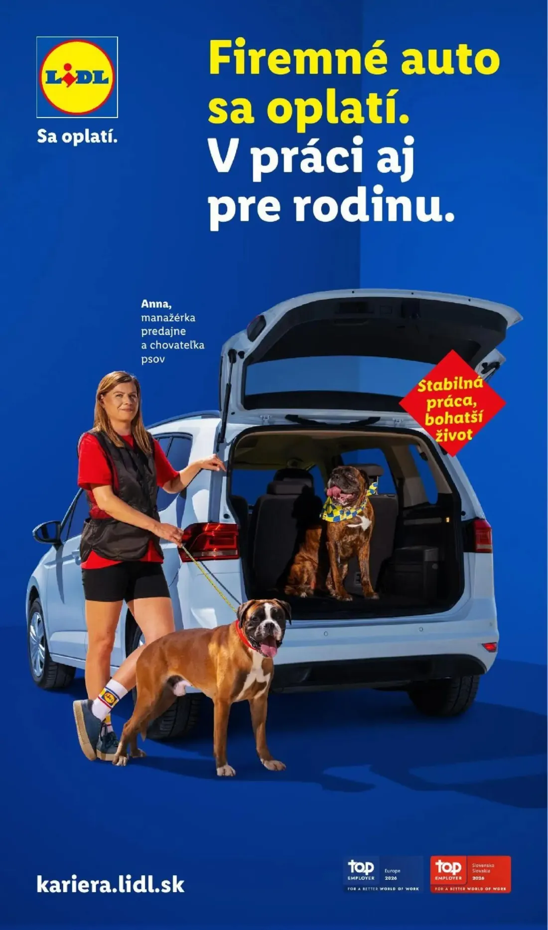 Lidl leták, strana 106 z 108