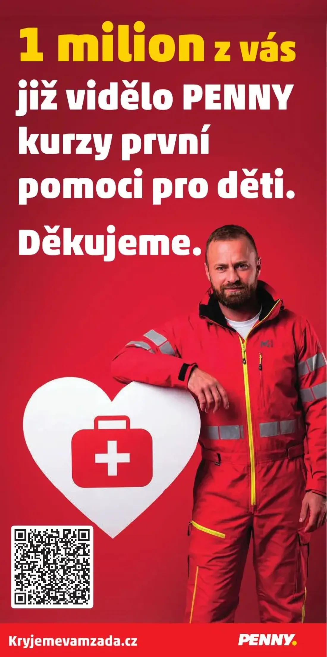 PENNY leták, strana 34 z 34