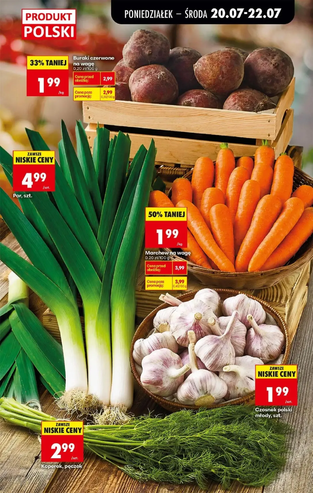 Biedronka gazetka, strona 29 z 89