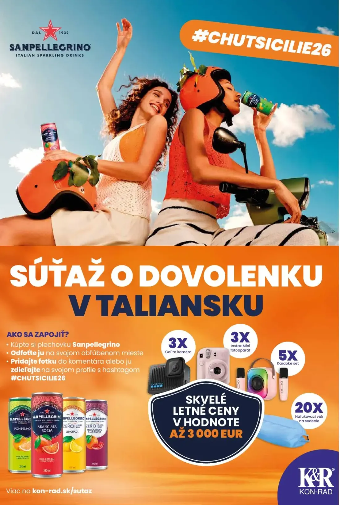 Terno leták, strana 28 z 29