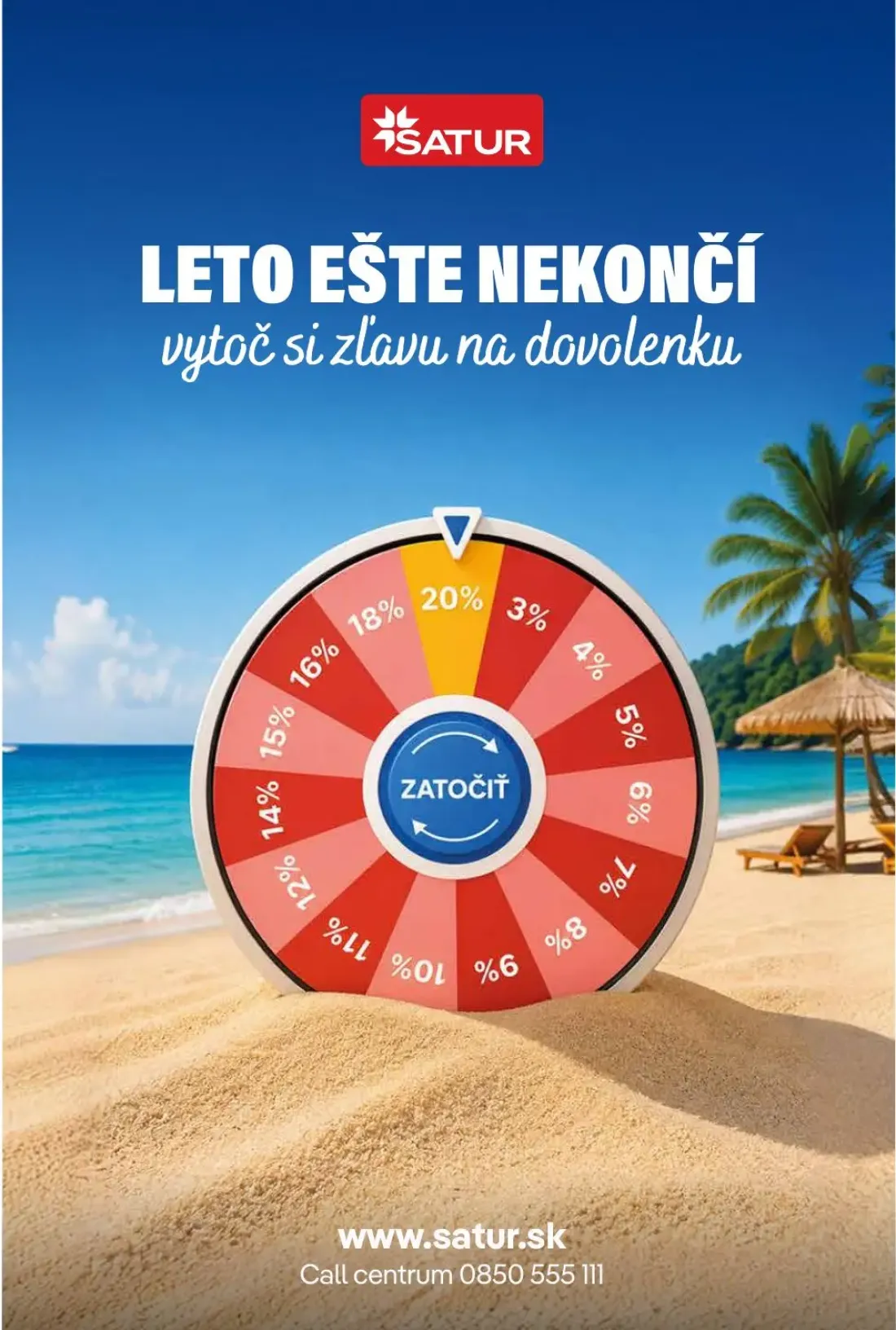 Terno leták, strana 29 z 29