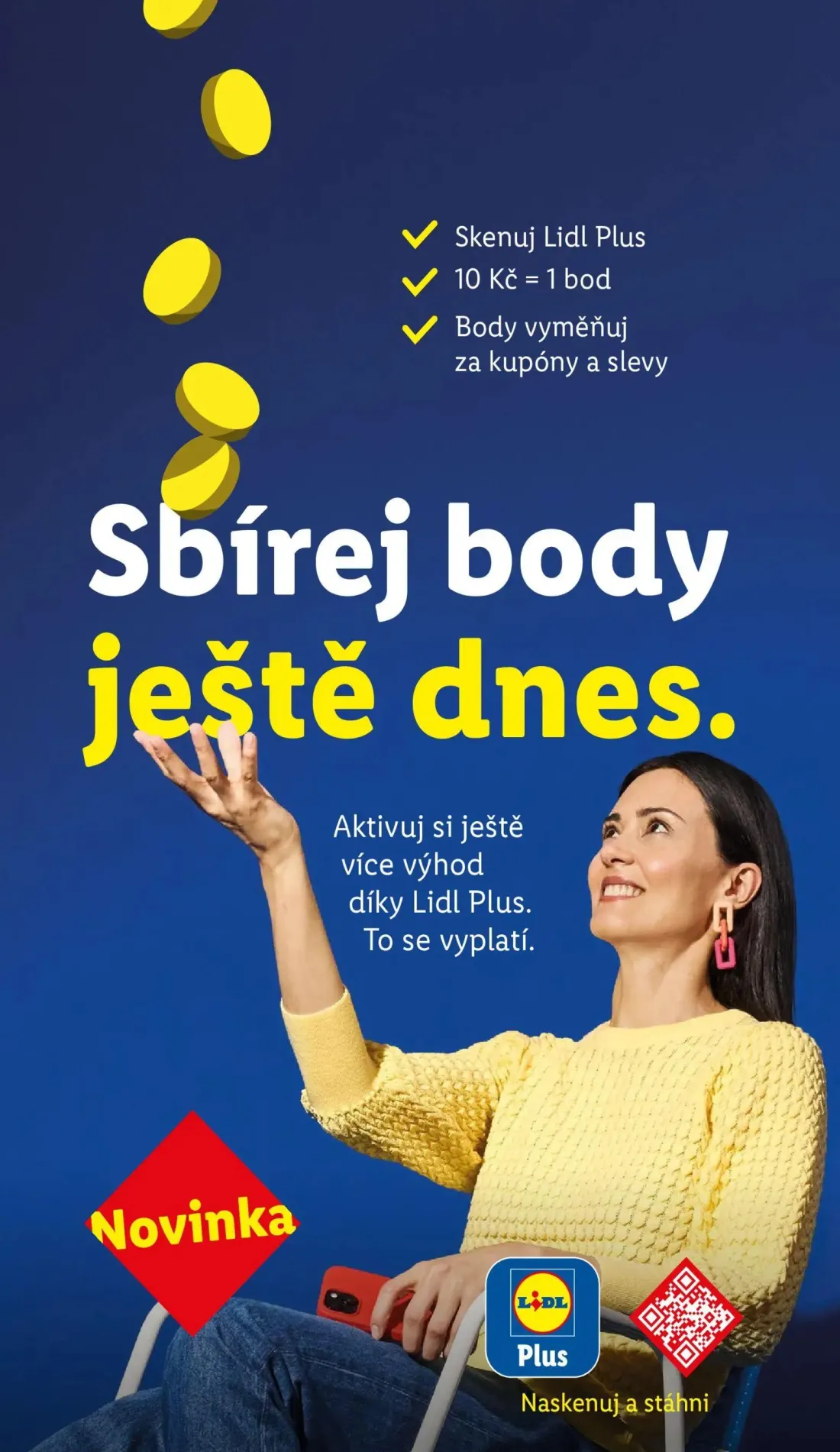 Lidl leták, strana 13 z 52