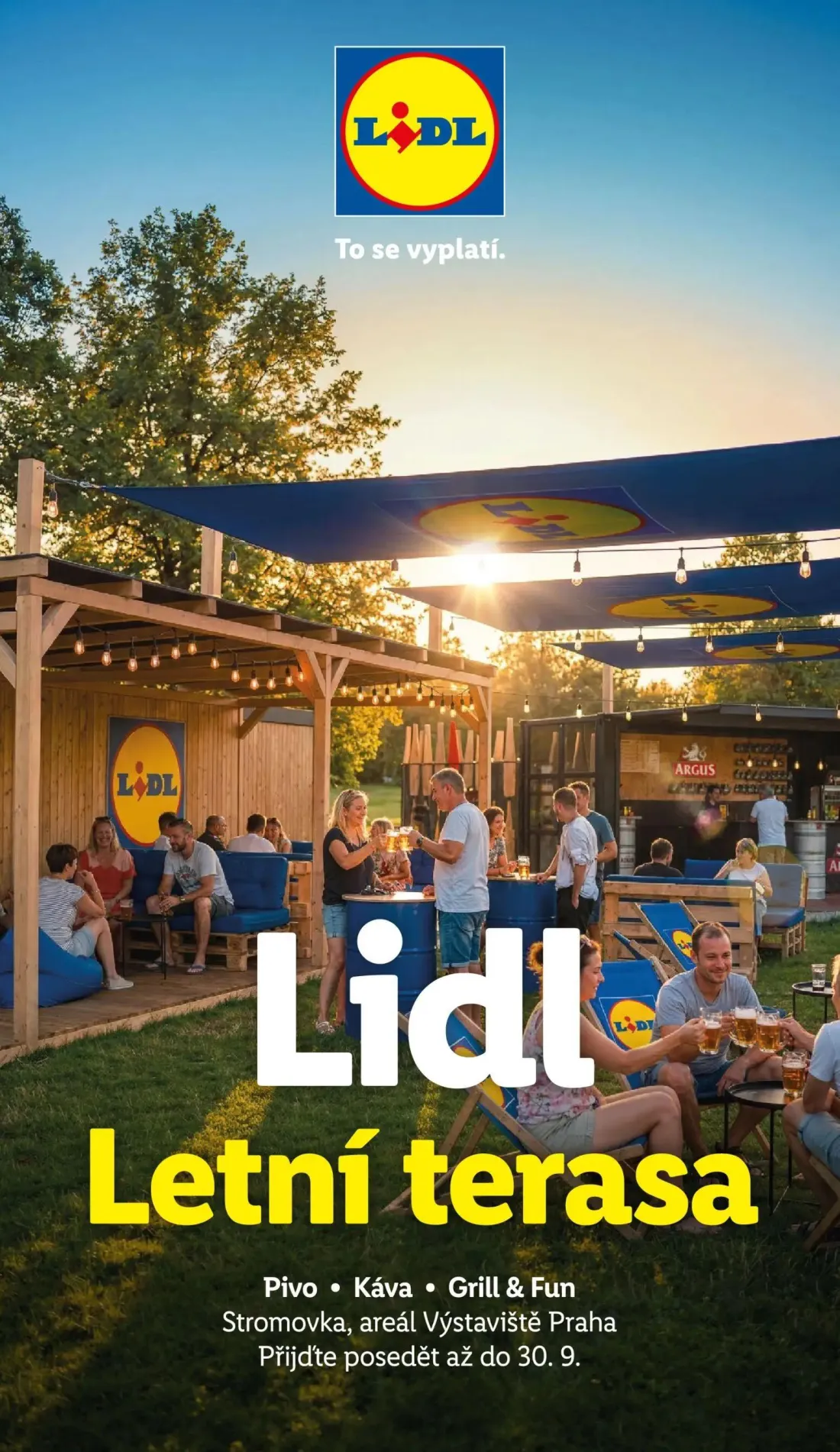 Lidl leták, strana 52 z 52