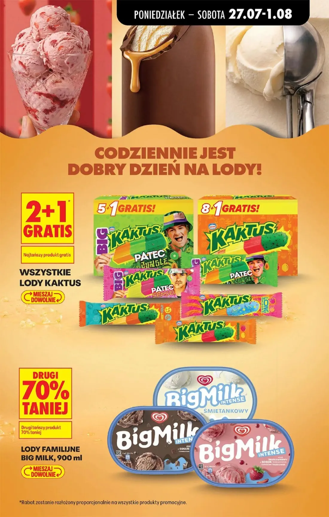 Biedronka gazetka, strona 31 z 93
