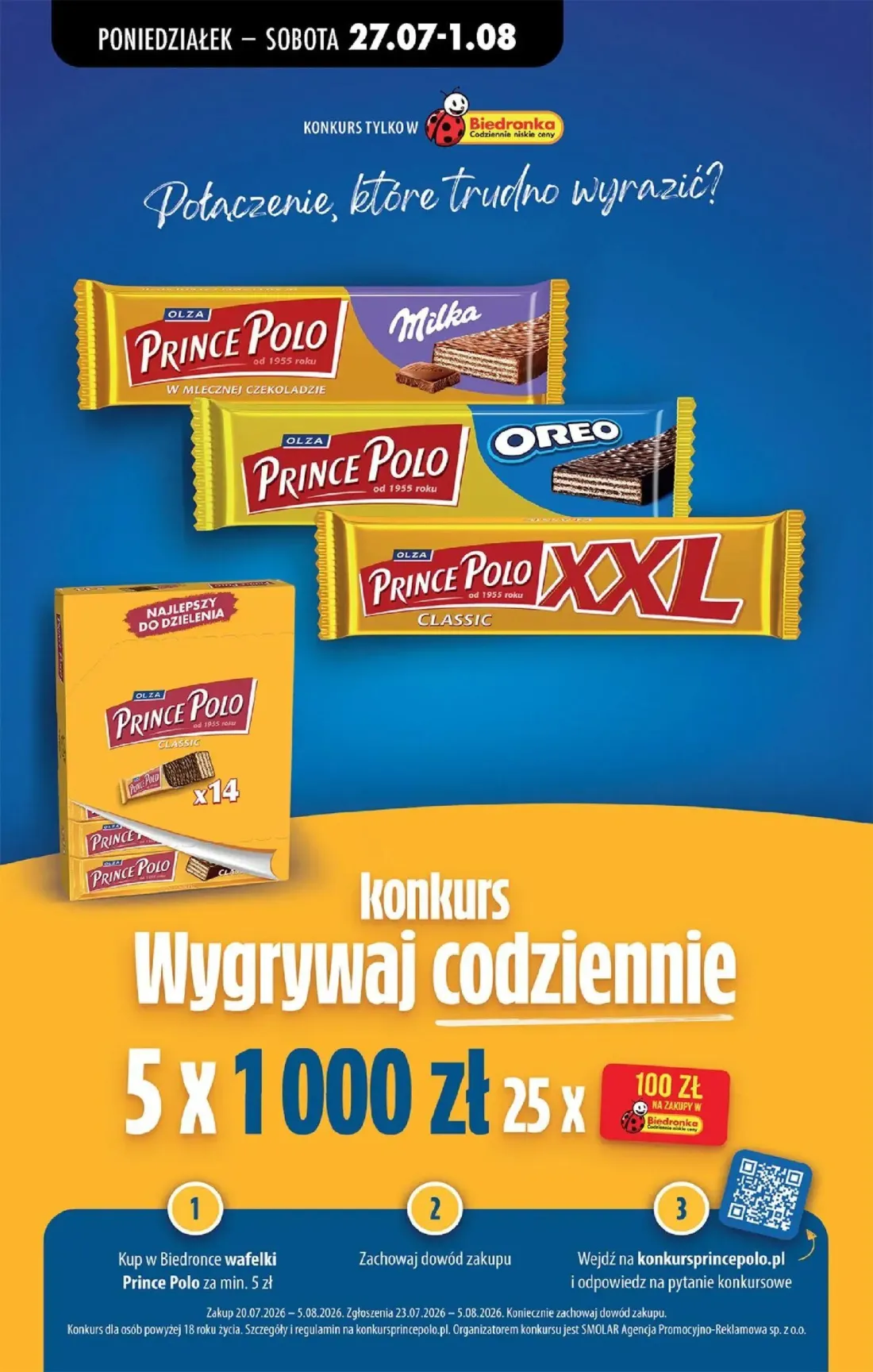 Biedronka gazetka, strona 63 z 93