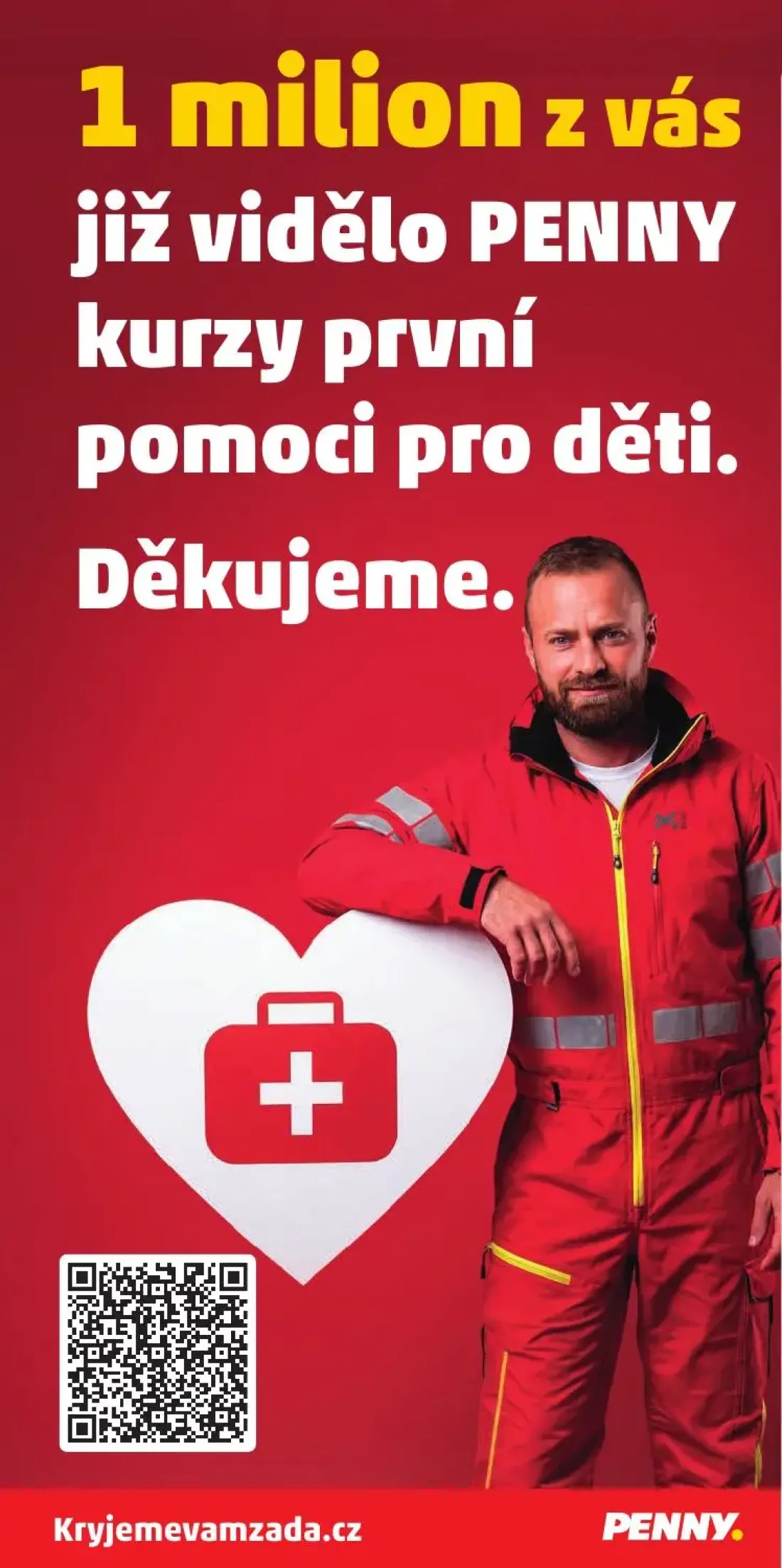 PENNY leták, strana 29 z 31