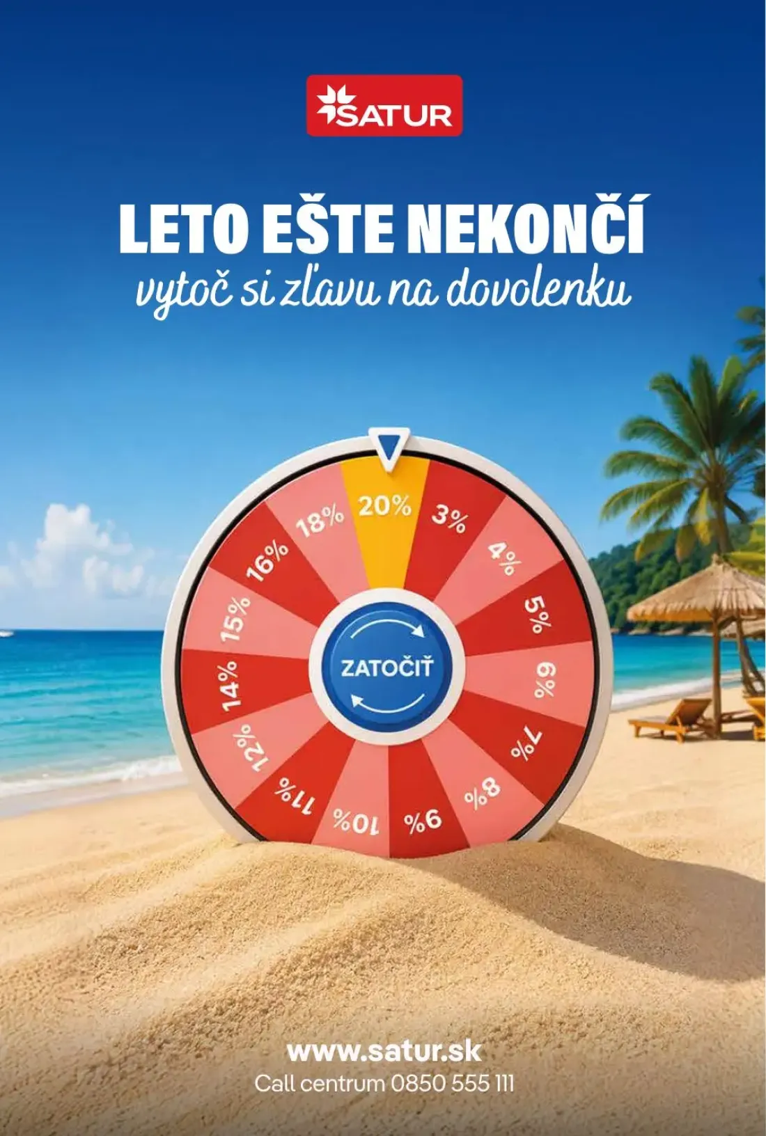 Terno leták, strana 29 z 30