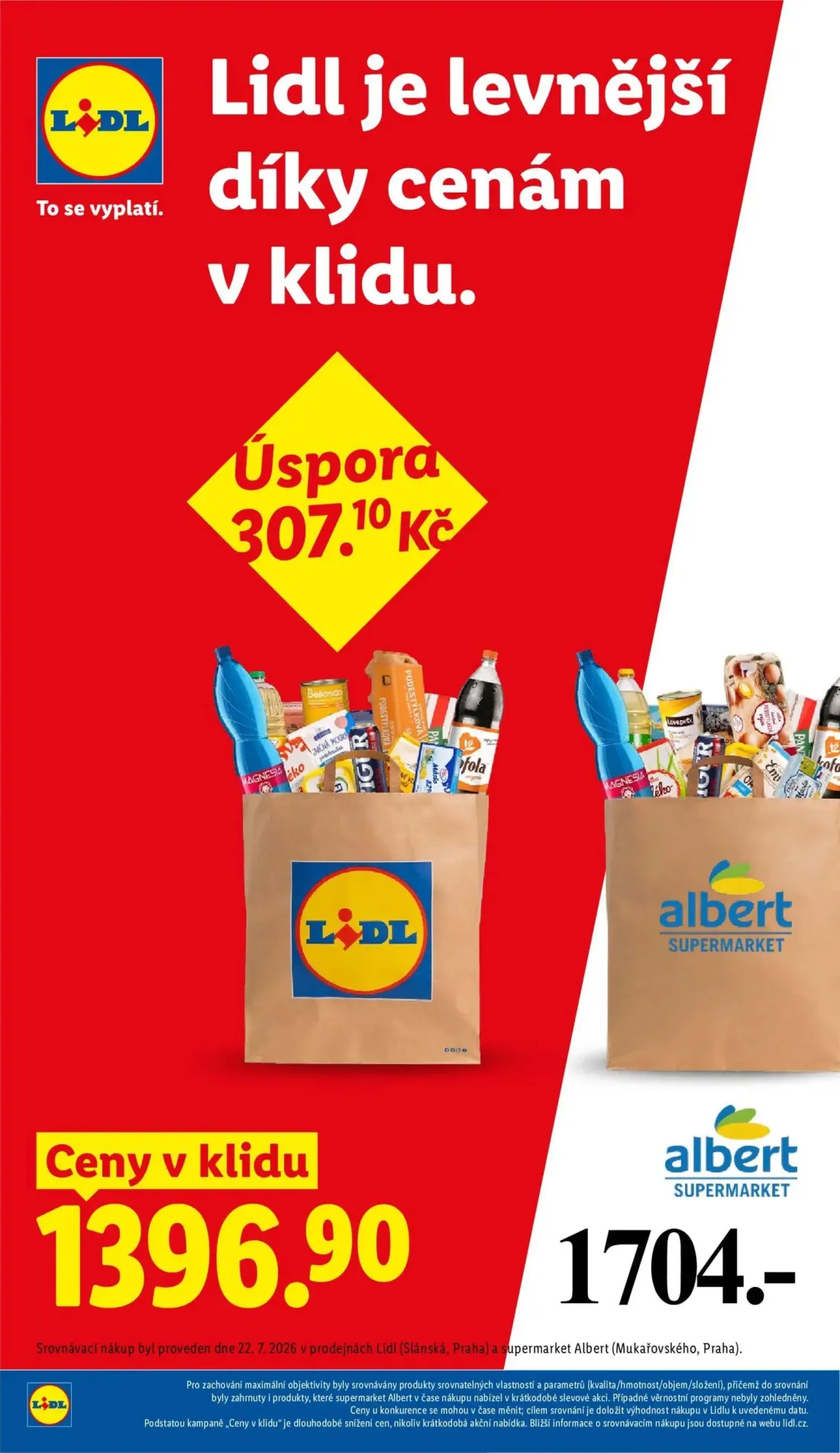 Lidl leták, strana 7 z 54
