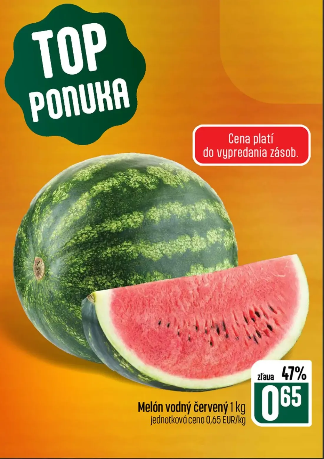 Coop Tempo leták, strana 2 z 60