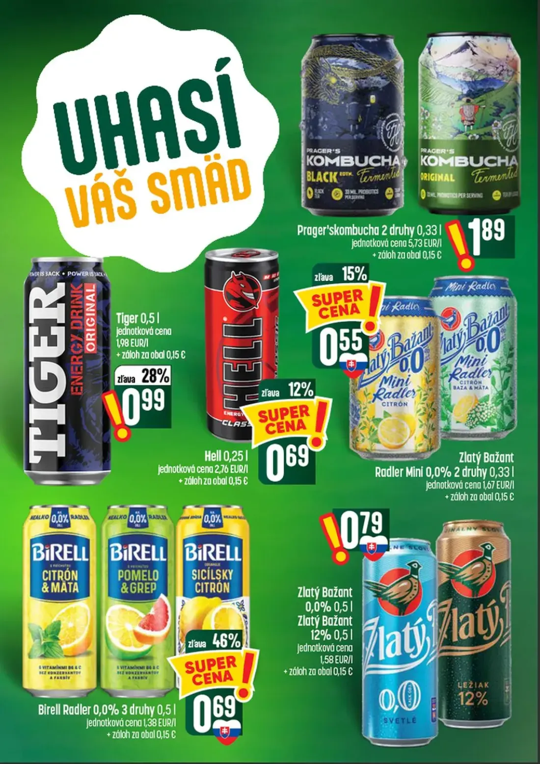 Coop Tempo leták, strana 49 z 60