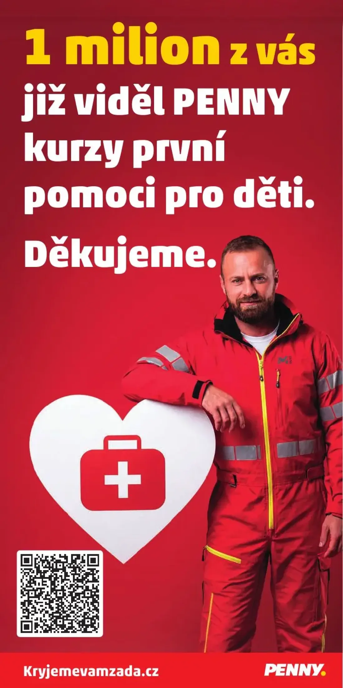 PENNY leták, strana 29 z 34