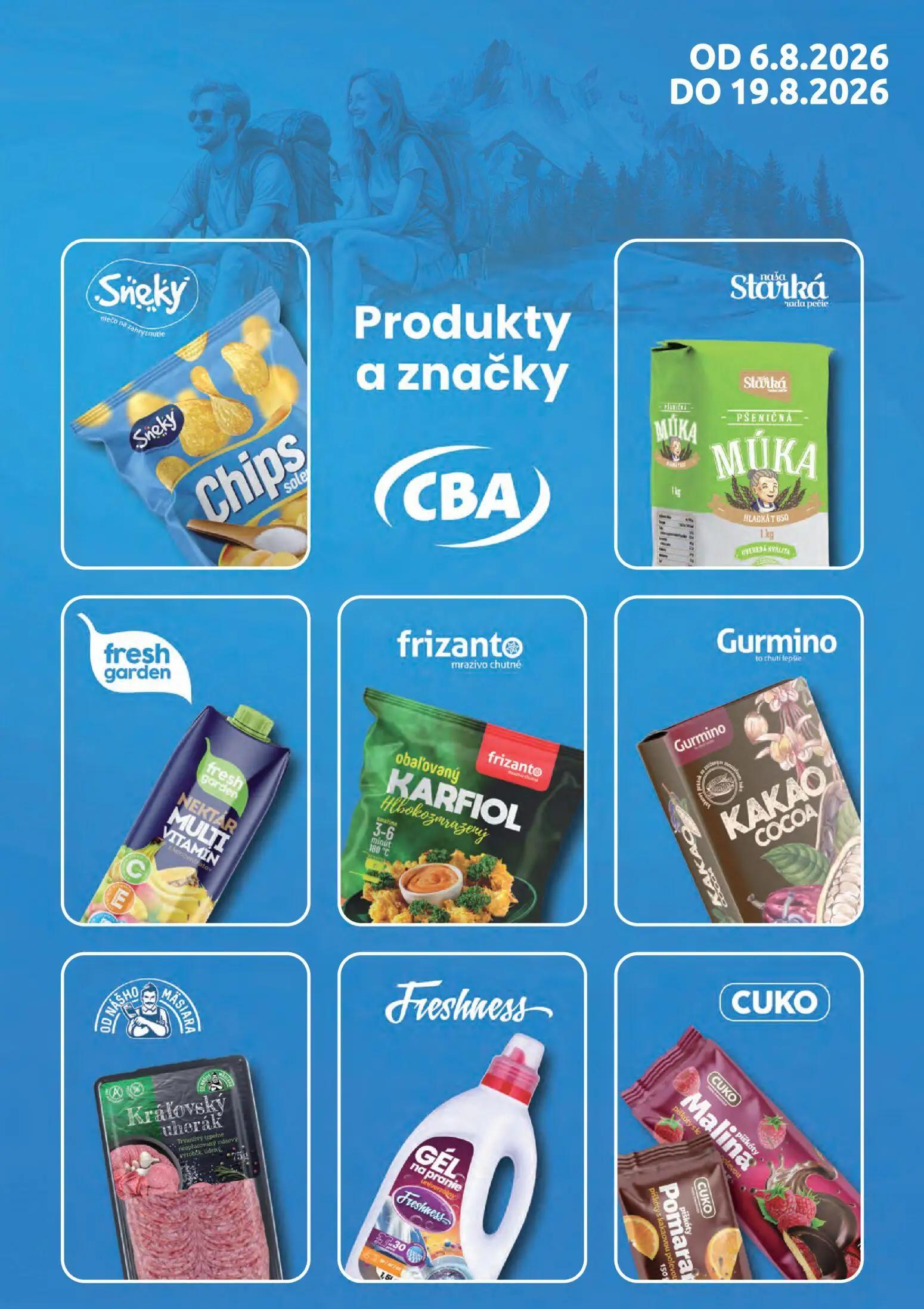 Nitrazdroj leták, strana 25 z 32