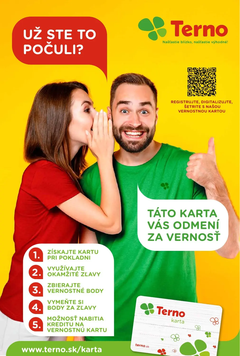 Terno leták, strana 4 z 29