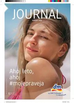 101 Drogerie leták, strana 6 z 7