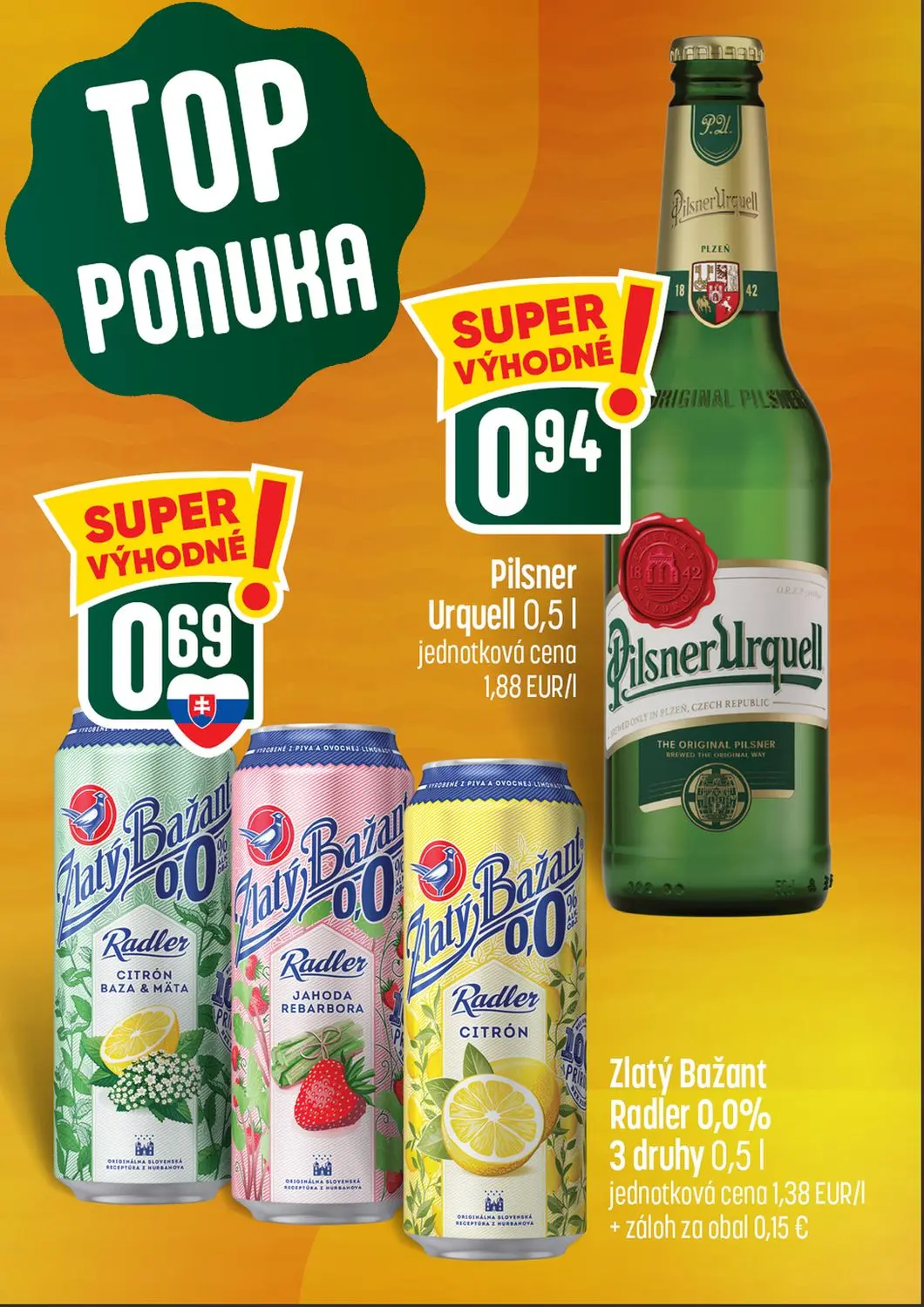 Coop Tempo leták, strana 5 z 56