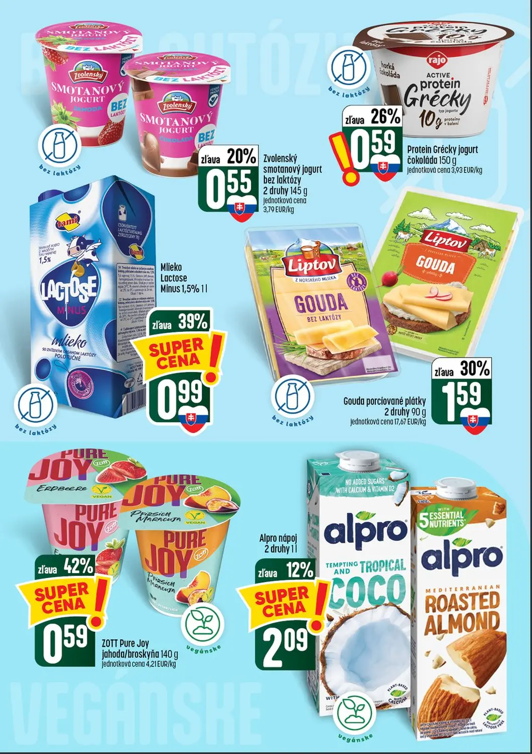 Coop Tempo leták, strana 28 z 56