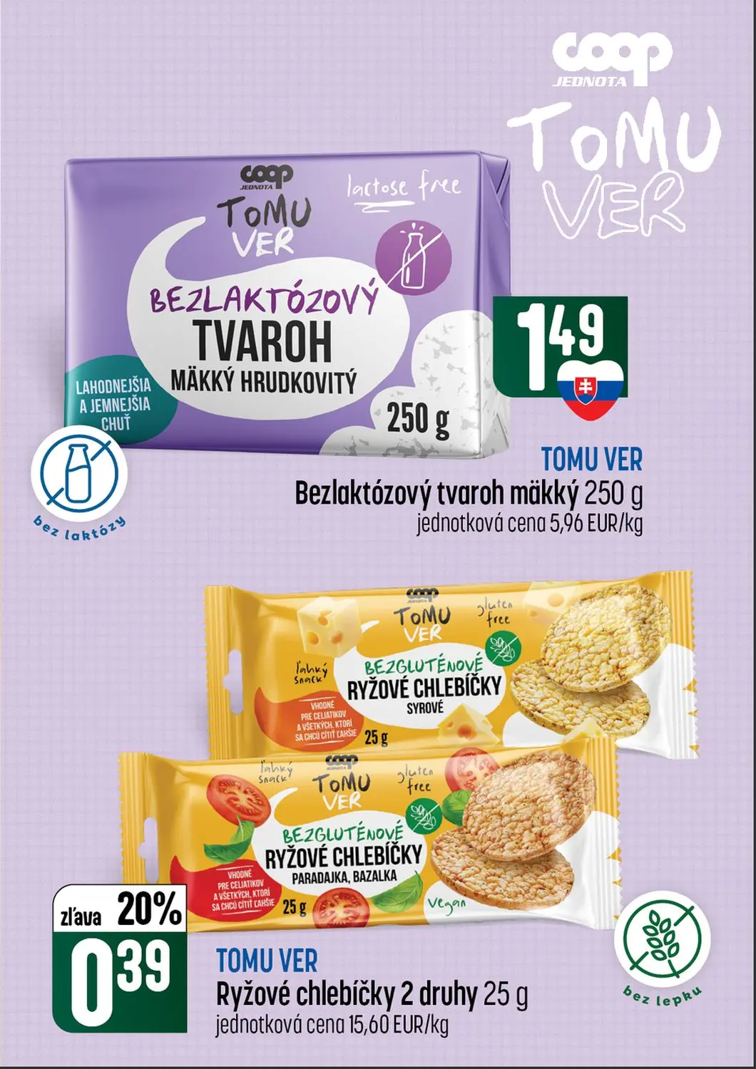 Coop Tempo leták, strana 29 z 56