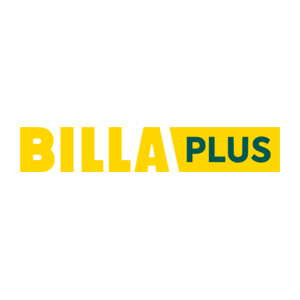 Billa Plus