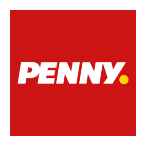 PENNY