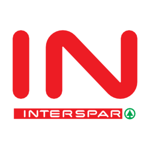 Interspar