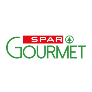 Spar Gourmet