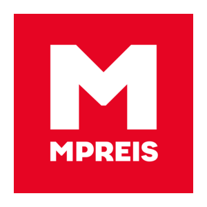 MPREIS