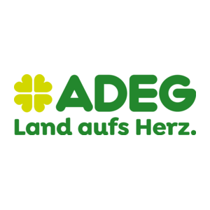 ADEG