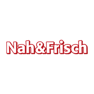 Nah & Frisch