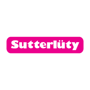 Sutterlüty