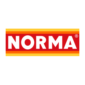 Norma