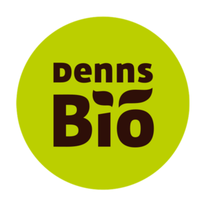 Denns BioMarkt