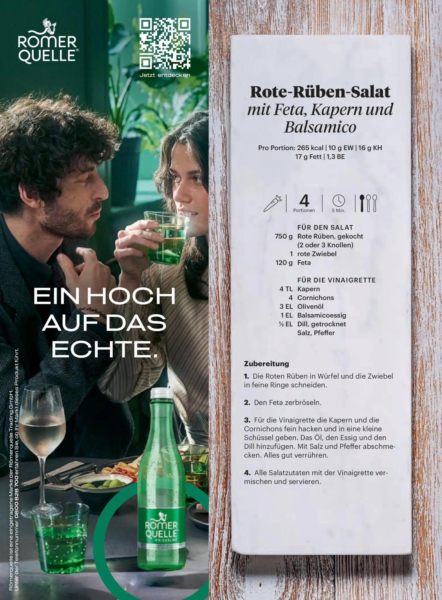 Billa Prospekt, Seite 52 von 170