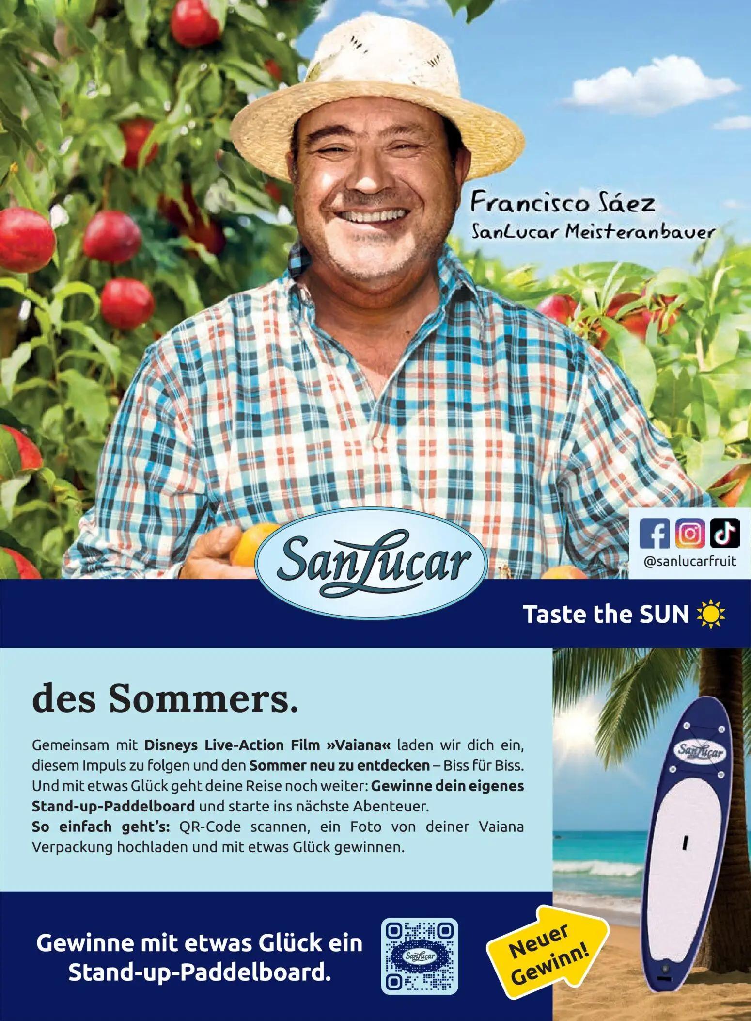 Billa Prospekt, Seite 69 von 170