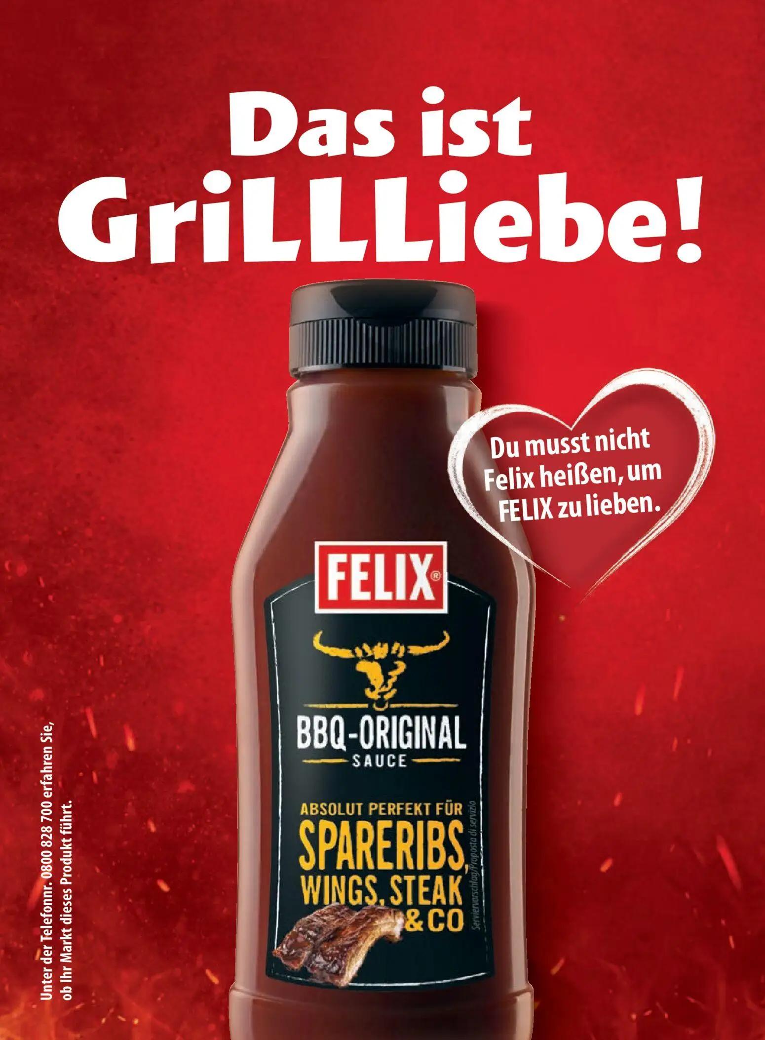 Billa Prospekt, Seite 90 von 170