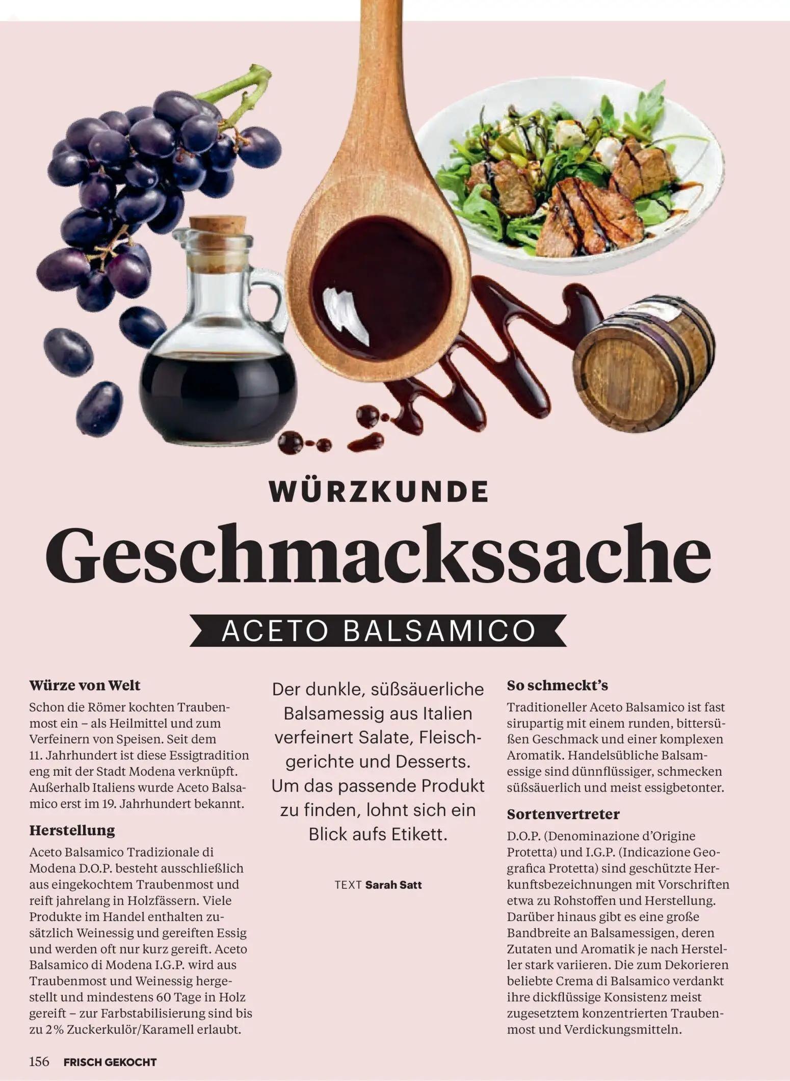 Billa Prospekt, Seite 154 von 170