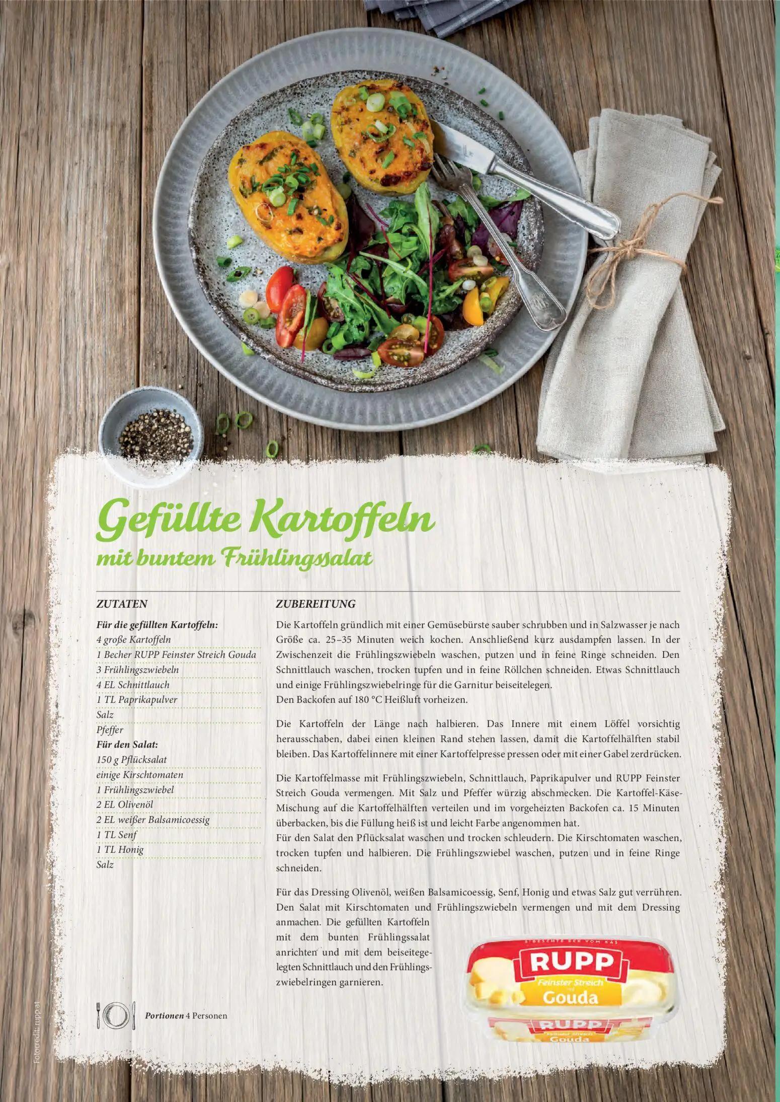 Nah & Frisch Prospekt, Seite 2 von 8