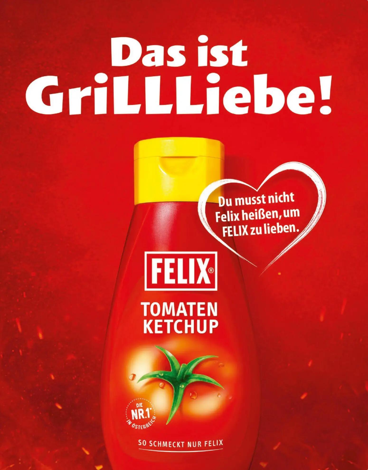 Sutterlüty Prospekt, Seite 2 von 116